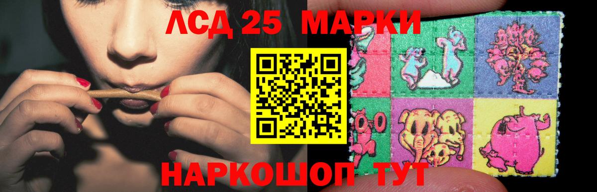 LSD-25 экстази кислота  Вход с VPN  Шали  Лсд 25 экстази кислота 